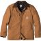 20-CTC003, Small, Carhartt Brown, Right Sleeve, Chart_blue, Left Chest, LA Turbine.